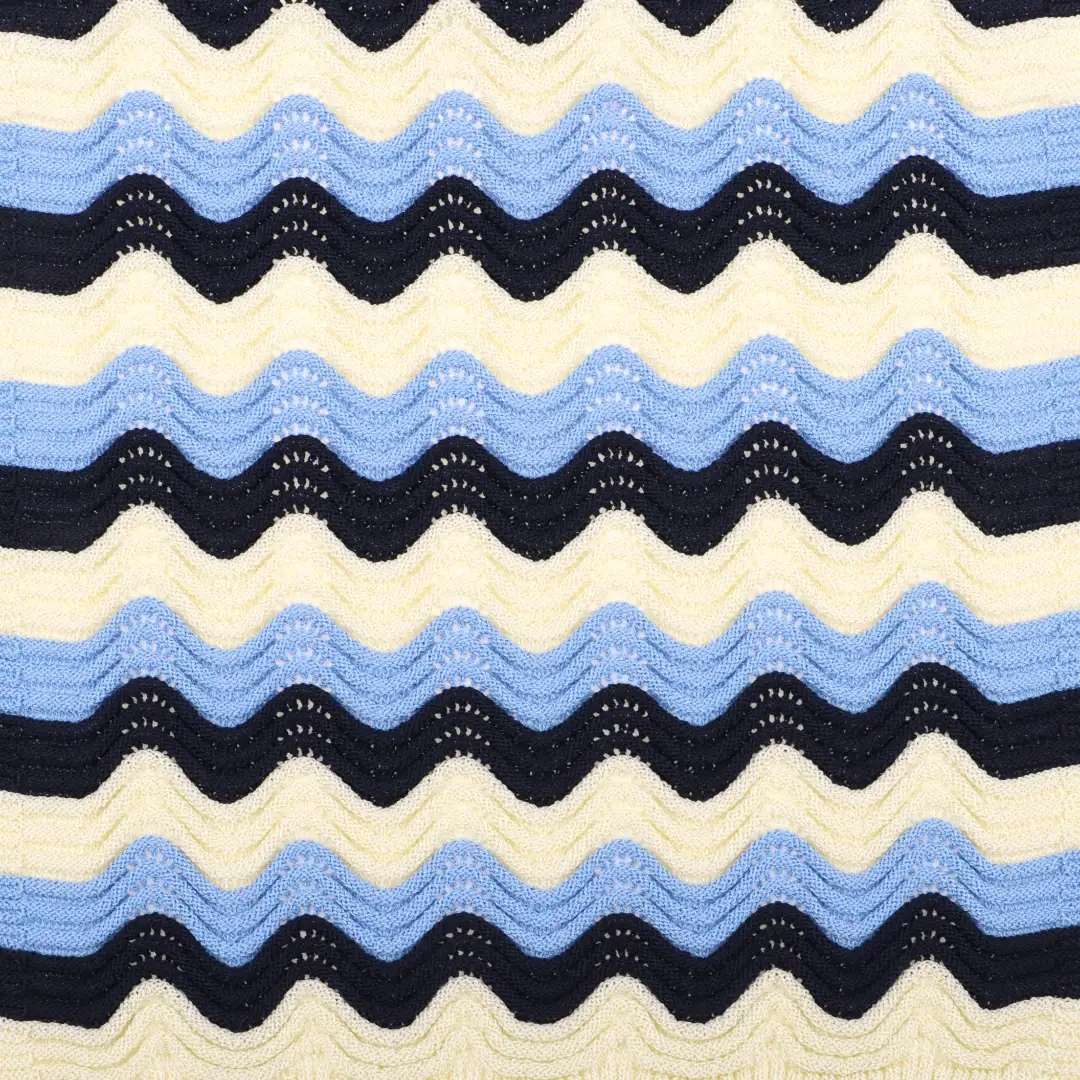 China Yarn for Polo Shirt,Crop Top,Round Neck Pullover (Sweater),Crew Neck Pullover (Sweater),Crop Top Pullover (Sweater) Ring Spun Regular Yarn Viscose Recycled Polyester Polyester Light biue-gray color buy from China wholesaler bulk order at wholesale price free worldwide shipping Alibaba