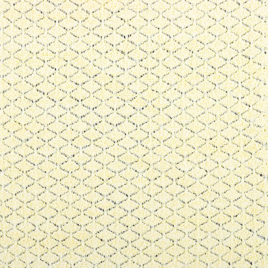 China Yarn for Polo Shirt,Crop Top,Round Neck Pullover (Sweater),Crew Neck Pullover (Sweater),Crop Top Pullover (Sweater) Boucle Yarn Fancy Yarn BCI Cotton Nylon yellow color buy from China wholesaler bulk order at wholesale price free worldwide shipping Alibaba