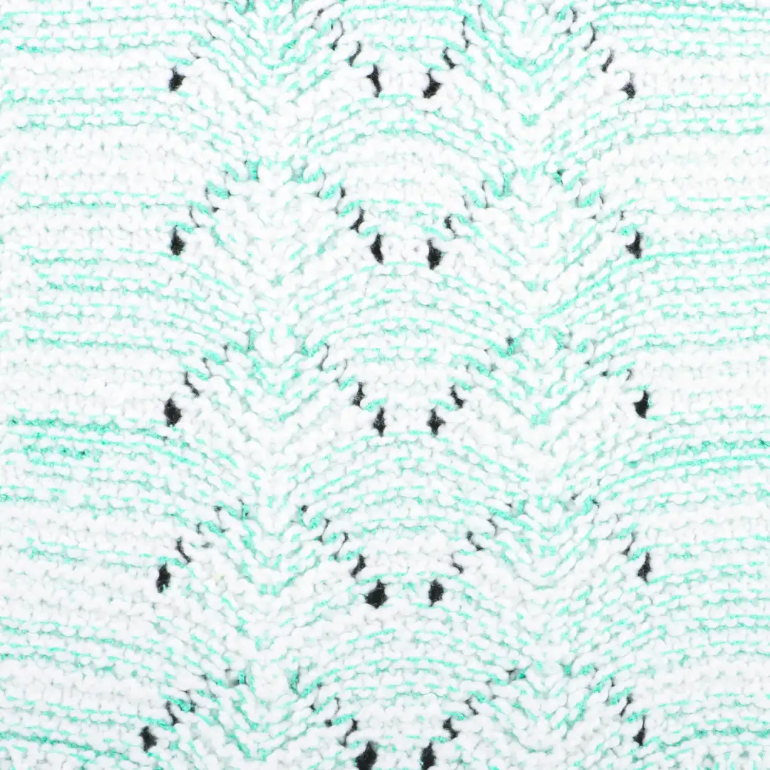 China Yarn for Round Neck Pullover (Sweater),Crew Neck Pullover (Sweater),Crop Top Pullover (Sweater) Mossy Yarn Fancy Yarn BCI Cotton Nylon white and green color buy from China wholesaler bulk order at wholesale price free worldwide shipping Alibaba