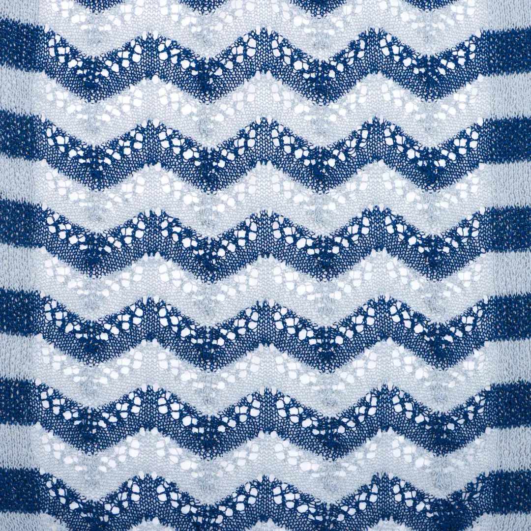 China Yarn for Blouse,Full-Zipper Cardigan (Sweater),Half-Zipper Cardigan (Sweater) Ring Spun Regular Yarn Recycled Polyester Polyester Blue grey color buy from China wholesaler bulk order at wholesale price free worldwide shipping Alibaba