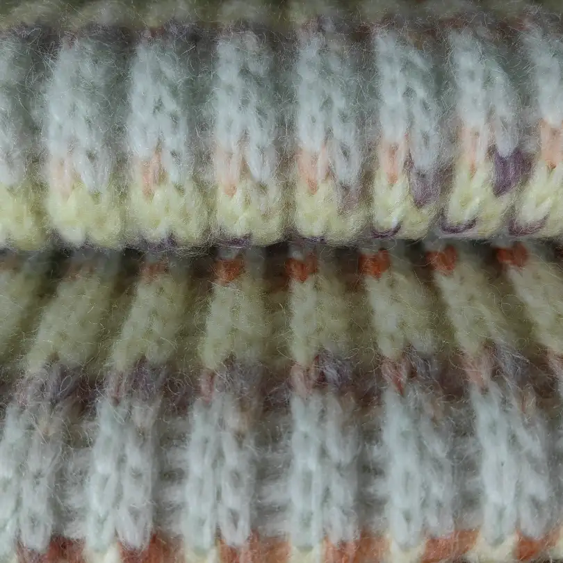 China Yarn for Open Cardigan (Sweater),Round Neck Pullover (Sweater),Crew Neck Pullover (Sweater),Crop Top Pullover (Sweater),Dresses (Cardigan Open) (Sweater) Air Spun Yarn Fancy Yarn Polyester Acrylic Nylon Wool 黄绿紫橙 color buy from China wholesaler bulk order at wholesale price free worldwide shipping Alibaba