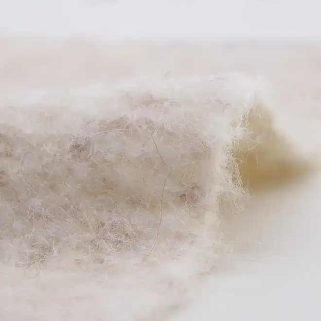 China Yarn for Open Cardigan (Sweater),Round Neck Pullover (Sweater),Crew Neck Pullover (Sweater),Crop Top Pullover (Sweater) Boucle Yarn Fancy Yarn Acrylic Polyester Recycled Polyester Wool Spandex 蓝色 color buy from China wholesaler bulk order at wholesale price free worldwide shipping Alibaba