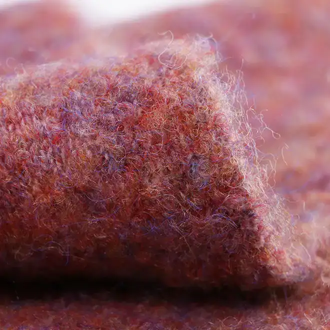 China Yarn for Open Cardigan (Sweater),Round Neck Pullover (Sweater),Crew Neck Pullover (Sweater),Crop Top Pullover (Sweater) Boucle Yarn Fancy Yarn Acrylic Polyester Recycled Polyester Wool Spandex 蓝色 color buy from China wholesaler bulk order at wholesale price free worldwide shipping Alibaba