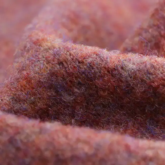 China Yarn for Open Cardigan (Sweater),Round Neck Pullover (Sweater),Crew Neck Pullover (Sweater),Crop Top Pullover (Sweater) Boucle Yarn Fancy Yarn Acrylic Polyester Recycled Polyester Wool Spandex 蓝色 color buy from China wholesaler bulk order at wholesale price free worldwide shipping Alibaba