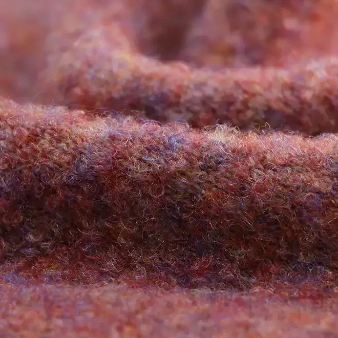 China Yarn for Open Cardigan (Sweater),Round Neck Pullover (Sweater),Crew Neck Pullover (Sweater),Crop Top Pullover (Sweater) Boucle Yarn Fancy Yarn Acrylic Polyester Recycled Polyester Wool Spandex 蓝色 color buy from China wholesaler bulk order at wholesale price free worldwide shipping Alibaba