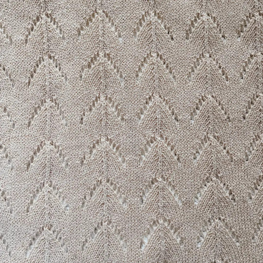 China Yarn for Ladies Vest (Sweater),T-shirt (Sweater),Dresses (Pullover) (Sweater) Knot Yarn Fancy Yarn Acrylic Nylon 驼色 color buy from China wholesaler bulk order at wholesale price free worldwide shipping Alibaba