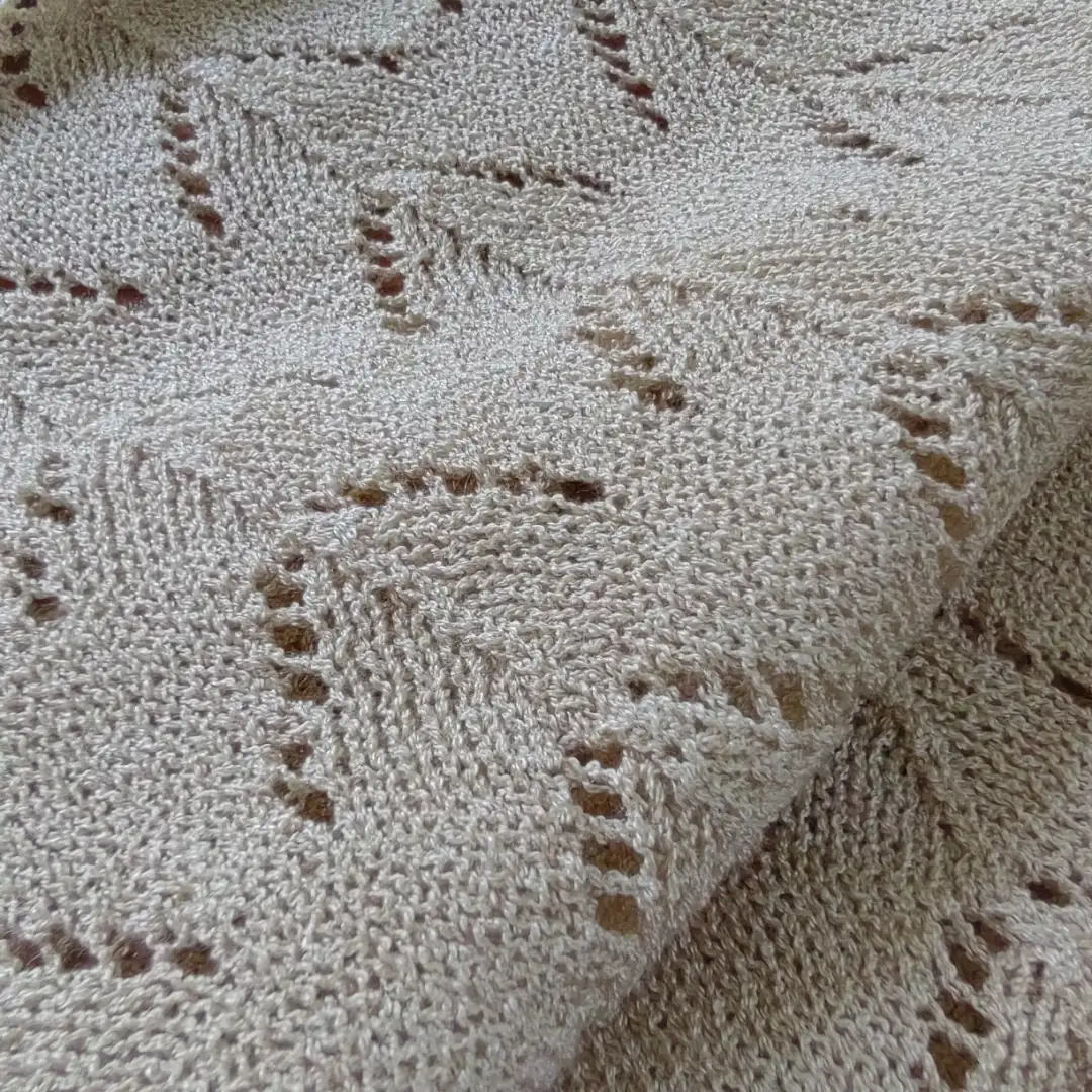 China Yarn for Ladies Vest (Sweater),T-shirt (Sweater),Dresses (Pullover) (Sweater) Knot Yarn Fancy Yarn Acrylic Nylon 驼色 color buy from China wholesaler bulk order at wholesale price free worldwide shipping Alibaba