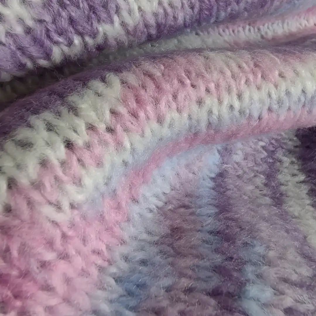 China Yarn for Open Cardigan (Sweater),Crew Neck Pullover (Sweater),Crop Top Pullover (Sweater),T-shirt (Sweater) Mossy Yarn Fancy Yarn Acrylic Polyester 紫白兰粉灰 color buy from China wholesaler bulk order at wholesale price free worldwide shipping Alibaba