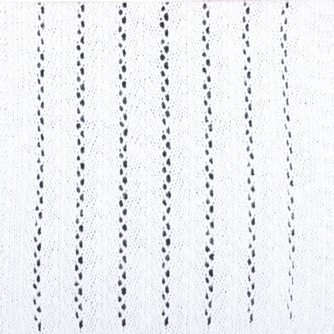 China Yarn for Polo Shirt,Crop Top,Full-Zipper Cardigan (Sweater),Half-Zipper Cardigan (Sweater) Ring Spun Regular Yarn BCI Cotton Liva Eco Viscose white color buy from China wholesaler bulk order at wholesale price free worldwide shipping Alibaba