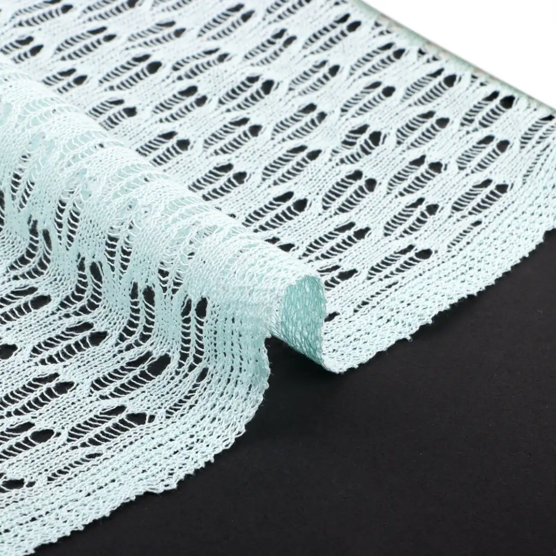 China Yarn for Blouse,Crop Top,Full-Zipper Cardigan (Sweater),Half-Zipper Cardigan (Sweater) Ring Spun Regular Yarn Viscose Polyester Tiffany Blue color buy from China wholesaler bulk order at wholesale price free worldwide shipping Alibaba