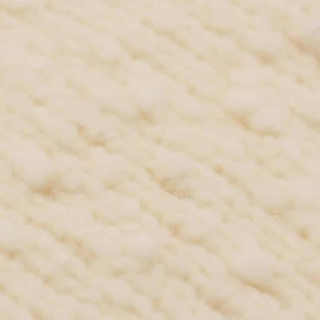 China Yarn for Open Cardigan (Sweater),Knitted Jacket (Sweater),Round Neck Pullover (Sweater),Crew Neck Pullover (Sweater),Crop Top Pullover (Sweater) Mossy Yarn Fancy Yarn Wool Nylon 珍珠绒 color buy from China wholesaler bulk order at wholesale price free worldwide shipping Alibaba