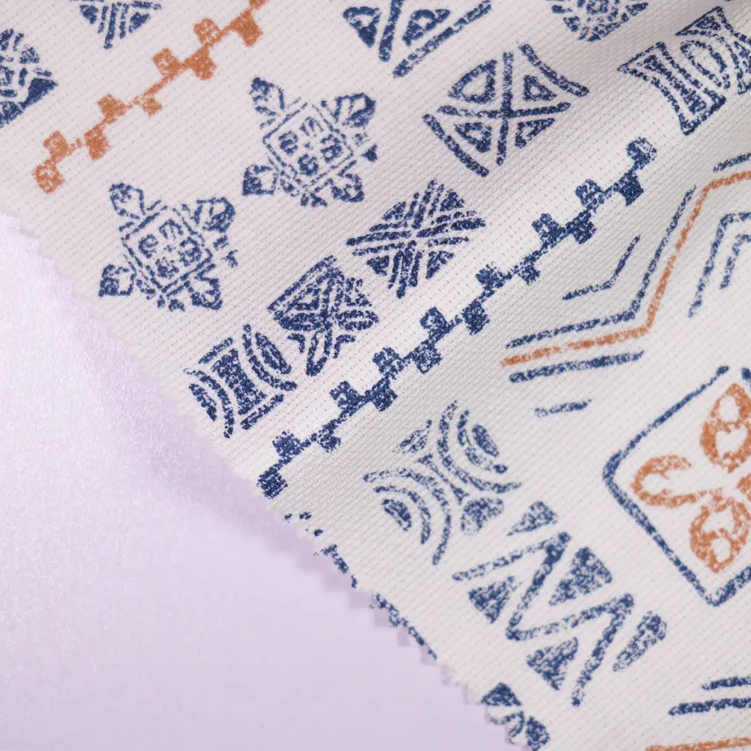 China Fabric for Shirt,Jackets,T-Shirt,Over Shirt Cotton Printed Natural Woven Fabric Cotton Printing color buy from China wholesaler bulk order at wholesale price free worldwide shipping Alibaba