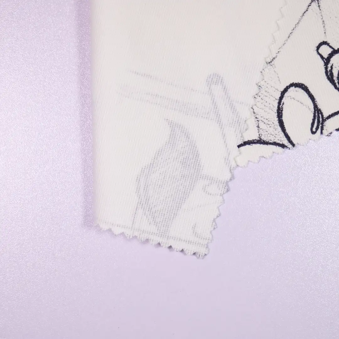 China Fabric for Jackets Canvas Natural Woven Fabric Cotton Beige color buy from China wholesaler bulk order at wholesale price free worldwide shipping Alibaba