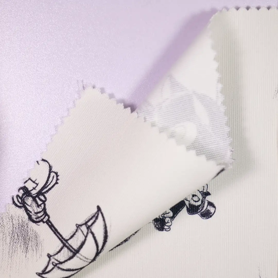 China Fabric for Jackets Canvas Natural Woven Fabric Cotton Beige color buy from China wholesaler bulk order at wholesale price free worldwide shipping Alibaba