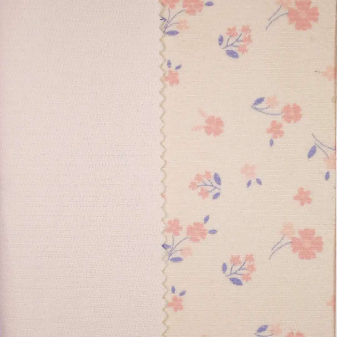 China Fabric for Jackets,Jump suit Cotton Corduroy Natural Woven Fabric Cotton brown color buy from China wholesaler bulk order at wholesale price free worldwide shipping Alibaba