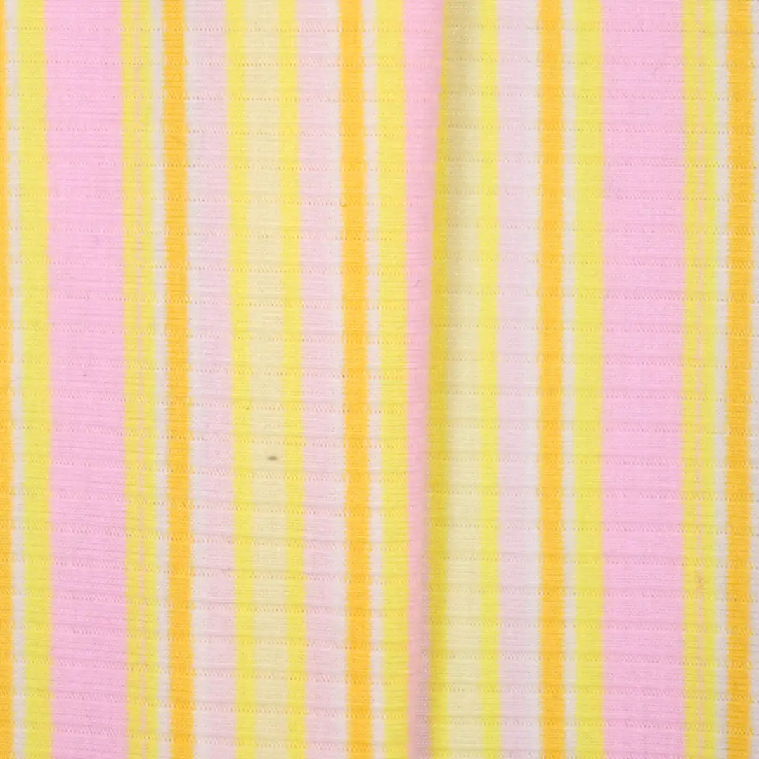 China Fabric for Tank Top,Hoodie   Rib Knit Fabric Polyester Spandex Colorful color buy from China wholesaler bulk order at wholesale price free worldwide shipping Alibaba