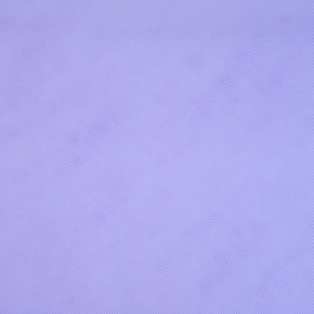China Fabric for Skirt ,Interlining Mesh Knit Fabric Nylon Purple color buy from China wholesaler bulk order at wholesale price free worldwide shipping Alibaba