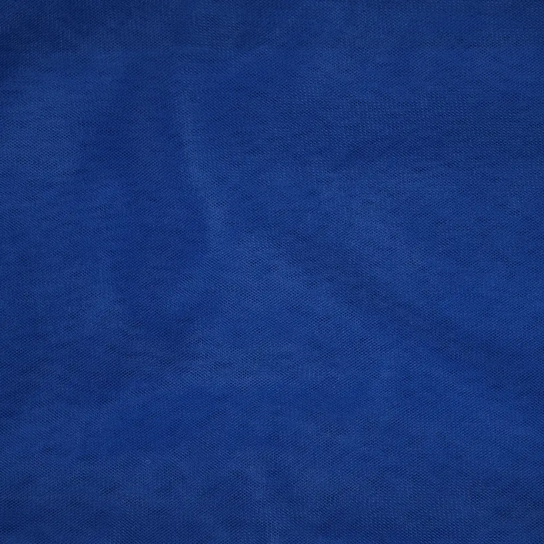 China Fabric for Skirt,Interlining Mesh Knit Fabric Nylon Navy color buy from China wholesaler bulk order at wholesale price free worldwide shipping Alibaba
