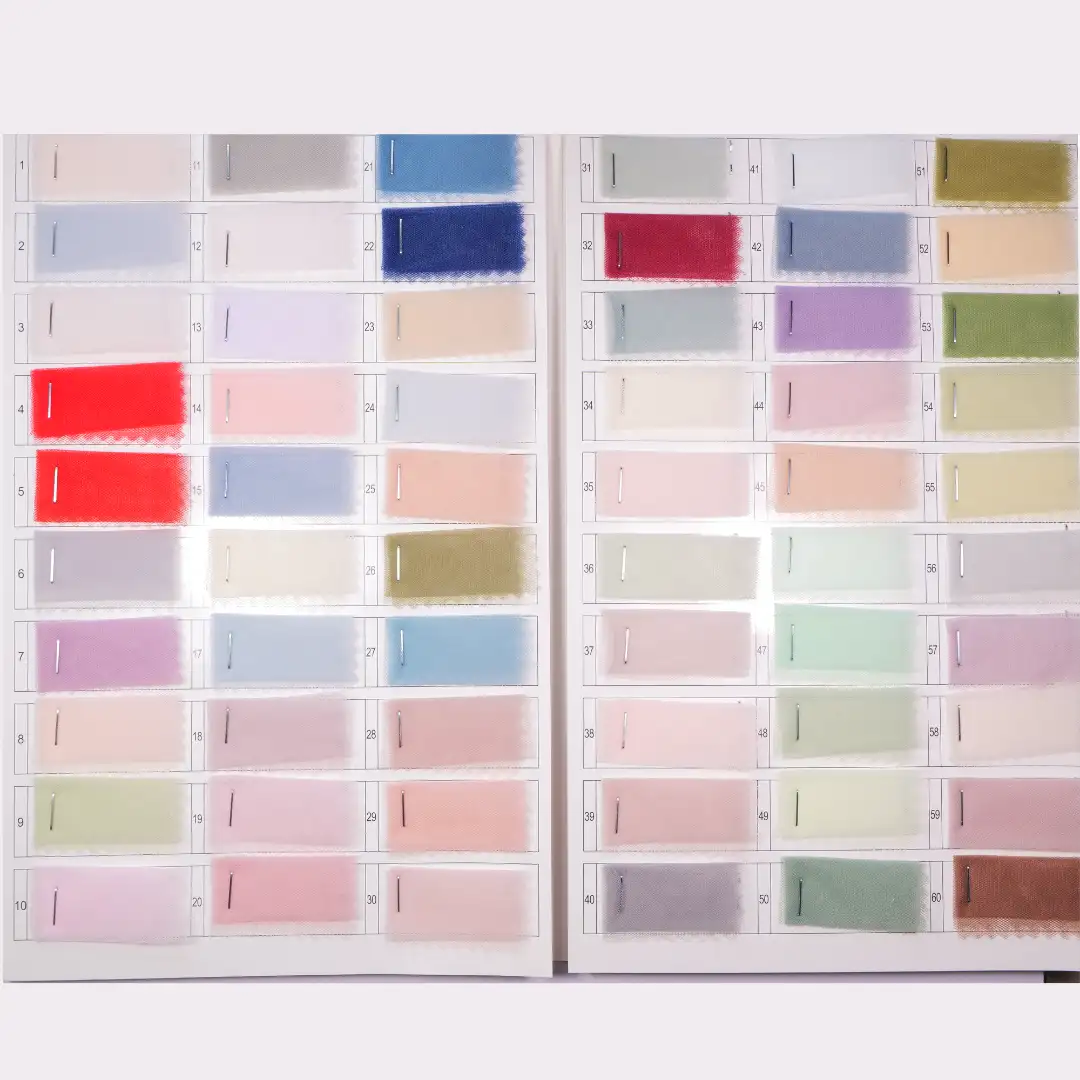 China Fabric for Skirt,Interlining Mesh Knit Fabric Nylon Navy color buy from China wholesaler bulk order at wholesale price free worldwide shipping Alibaba