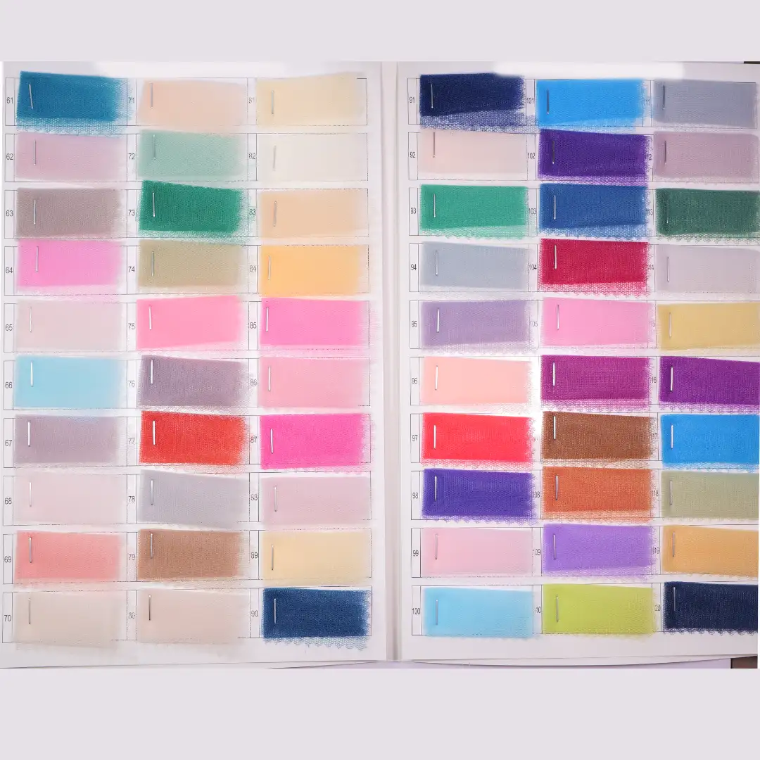 China Fabric for Skirt,Interlining Mesh Knit Fabric Polyester Red color buy from China wholesaler bulk order at wholesale price free worldwide shipping Alibaba