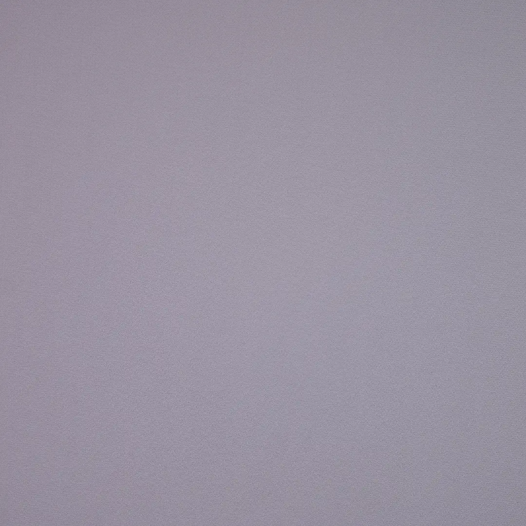 China Fabric for Blouse,Crop Top Single Jersey Knit Fabric Polyester Spandex Gray color buy from China wholesaler bulk order at wholesale price free worldwide shipping Alibaba