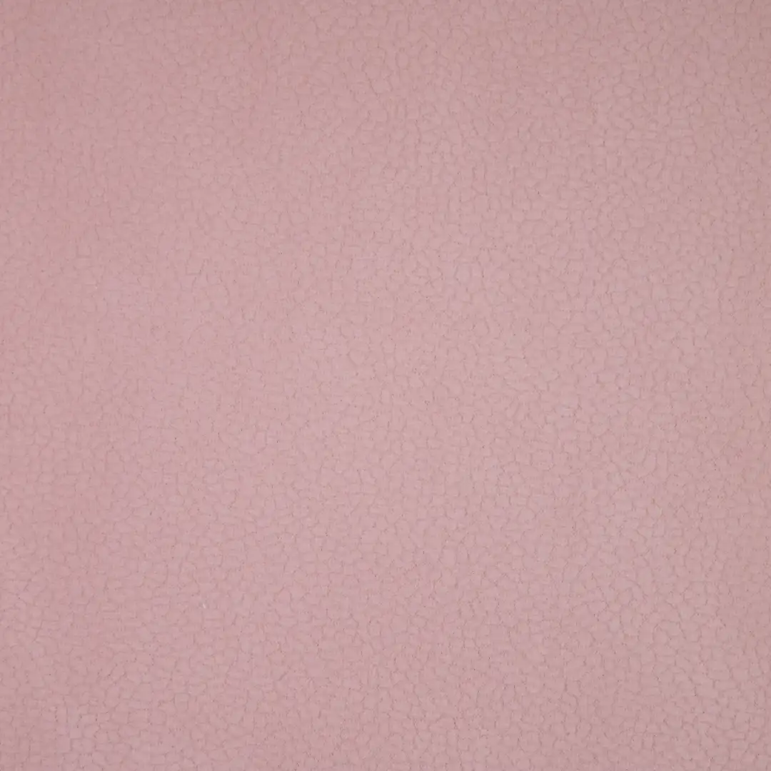 China Fabric for Jackets,Full-Zipper Cardigan ,Knitted Jacket  Fleece Knit Fabric Polyester Elastane Pink color buy from China wholesaler bulk order at wholesale price free worldwide shipping Alibaba