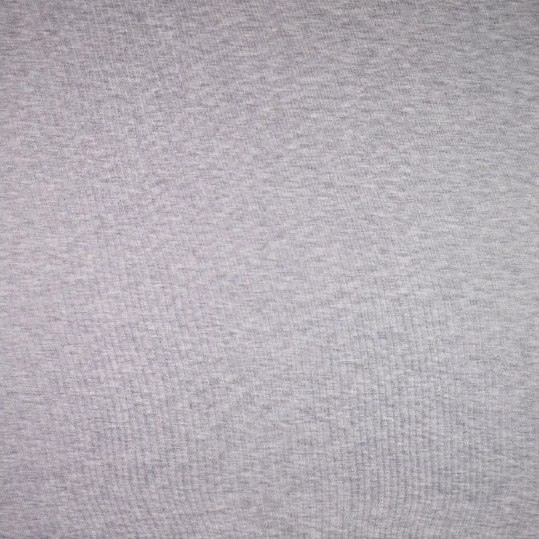 China Fabric for T-Shirt,Crop Top,Yoga Clothes Single Jersey Knit Fabric Rayon Spandex Gray color buy from China wholesaler bulk order at wholesale price free worldwide shipping Alibaba