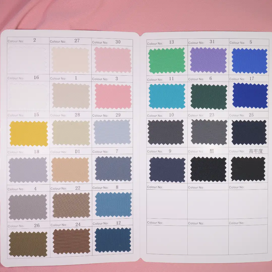 China Fabric for T-Shirt,Tank Top,Lingerie,Yoga Pants,Sports Bras Four-way Stretch (Bi-Stretch) Knit Fabric Polyester Spandex Pink color buy from China wholesaler bulk order at wholesale price free worldwide shipping Alibaba