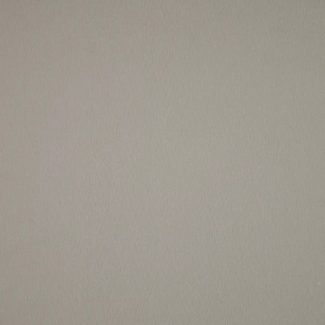 China Fabric for Shorts,Yoga Clothes,Swimsuits,Yoga Pants,Swim shorts,Sports Bras Single Jersey Knit Fabric Polyester Spandex green color buy from China wholesaler bulk order at wholesale price free worldwide shipping Alibaba