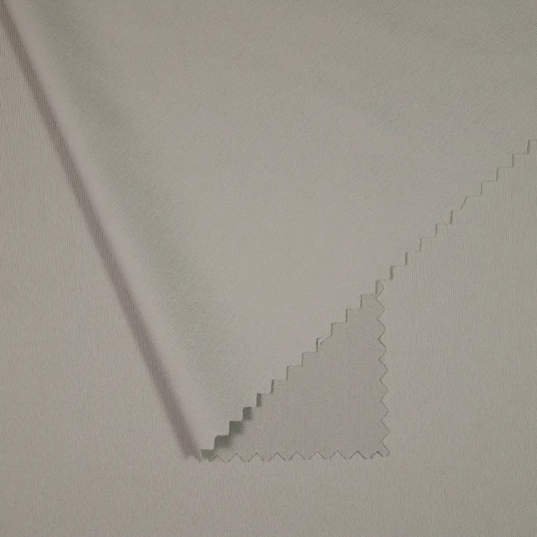 China Fabric for Shorts,Yoga Clothes,Swimsuits,Yoga Pants,Swim shorts,Sports Bras Single Jersey Knit Fabric Polyester Spandex green color buy from China wholesaler bulk order at wholesale price free worldwide shipping Alibaba