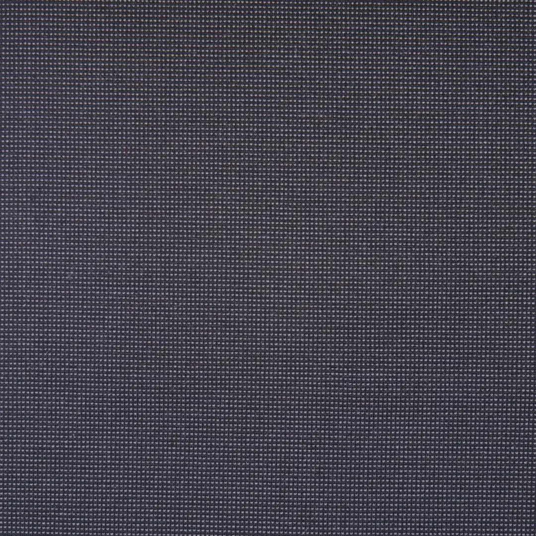 China Fabric for Jackets Ponte Roma Knit Fabric Rayon Nylon Spandex Polyester black color buy from China wholesaler bulk order at wholesale price free worldwide shipping Alibaba