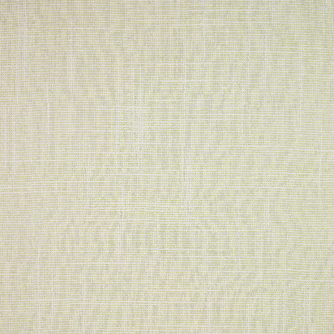 China Fabric for Blouse,Over Shirt Slub Fabric Synthetic Woven Fabric Polyester green color buy from China wholesaler bulk order at wholesale price free worldwide shipping Alibaba