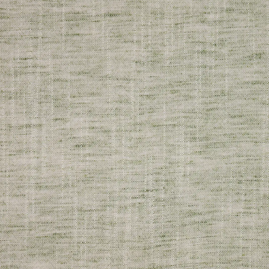 China Fabric for Blouse,Over Shirt Slub Fabric Synthetic Woven Fabric Polyester grey color buy from China wholesaler bulk order at wholesale price free worldwide shipping Alibaba