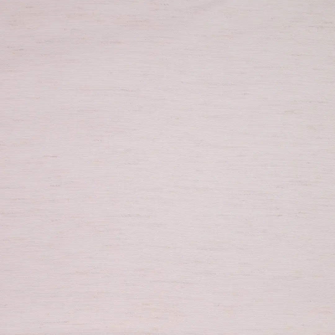 China Fabric for Shirt,Blouse,Over Shirt Cotton/Rayon Plain Woven Blended Fabric Lycra Rayon Nylon Linen Beige color buy from China wholesaler bulk order at wholesale price free worldwide shipping Alibaba