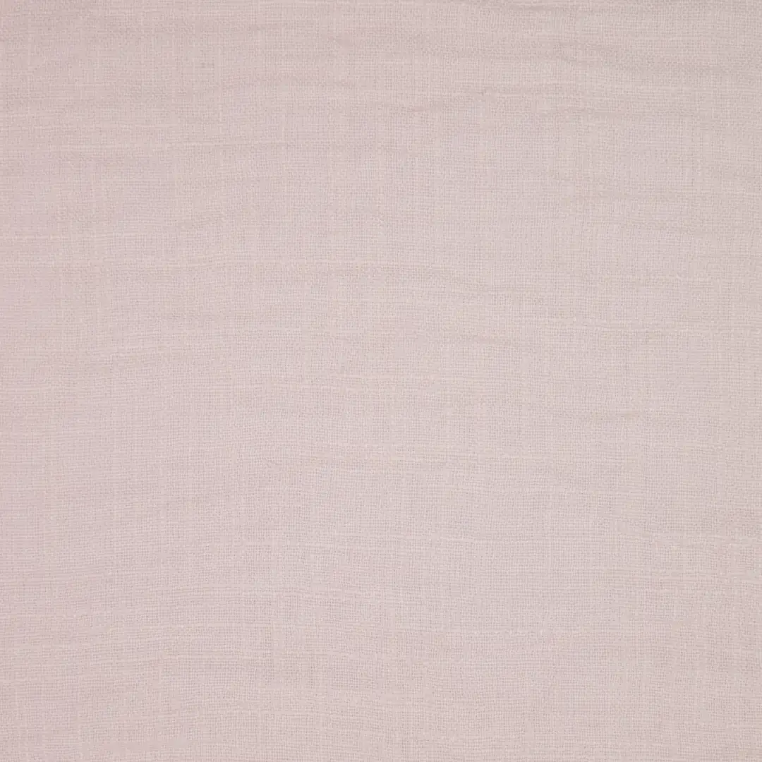 China Fabric for Shirt,Blouse,Over Shirt Slub Fabric Synthetic Woven Fabric Polyester Beige color buy from China wholesaler bulk order at wholesale price free worldwide shipping Alibaba