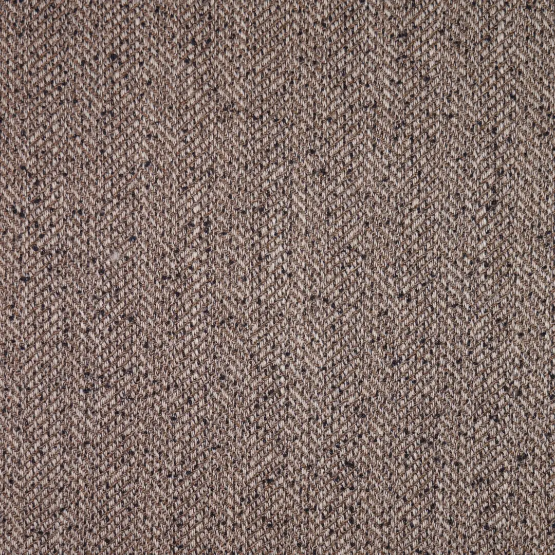 China Fabric for Suit Yarn Dyed Stripe Woven Blended Fabric Polyester Rayon Spandex brown color buy from China wholesaler bulk order at wholesale price free worldwide shipping Alibaba