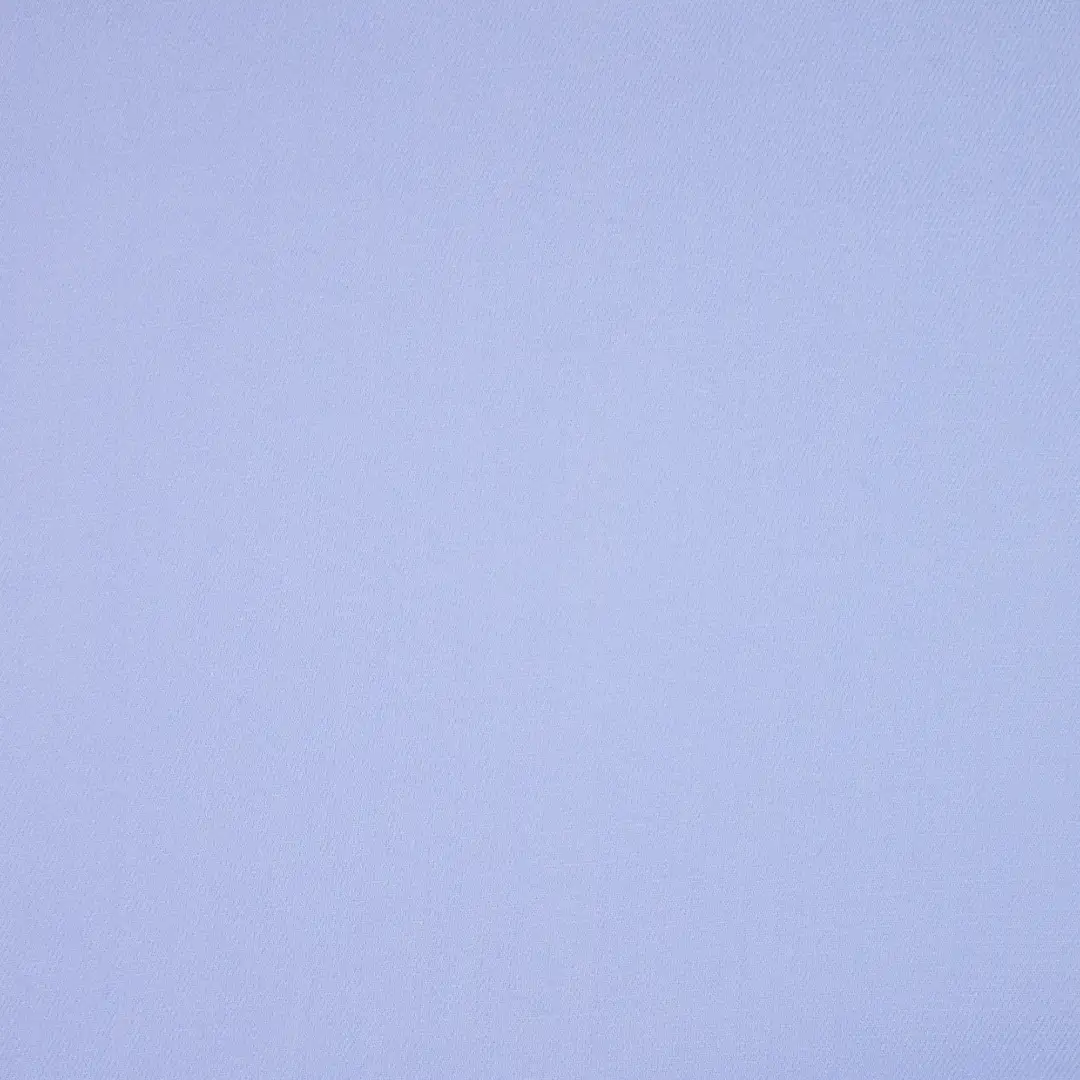 China Fabric for Blouse,Skirt,Over Shirt Cotton Plain Natural Woven Fabric Polyester Lotusfiber Lyocell blue color buy from China wholesaler bulk order at wholesale price free worldwide shipping Alibaba