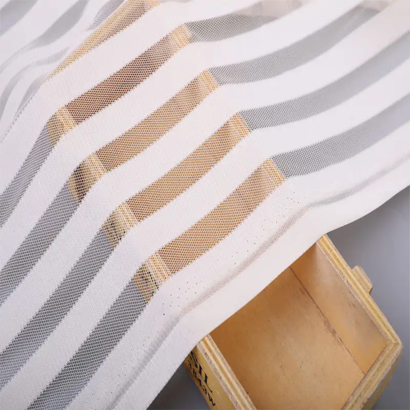 China Fabric for Blouse,Skirt  Lace Knit Fabric Polyester white color buy from China wholesaler bulk order at wholesale price free worldwide shipping Alibaba