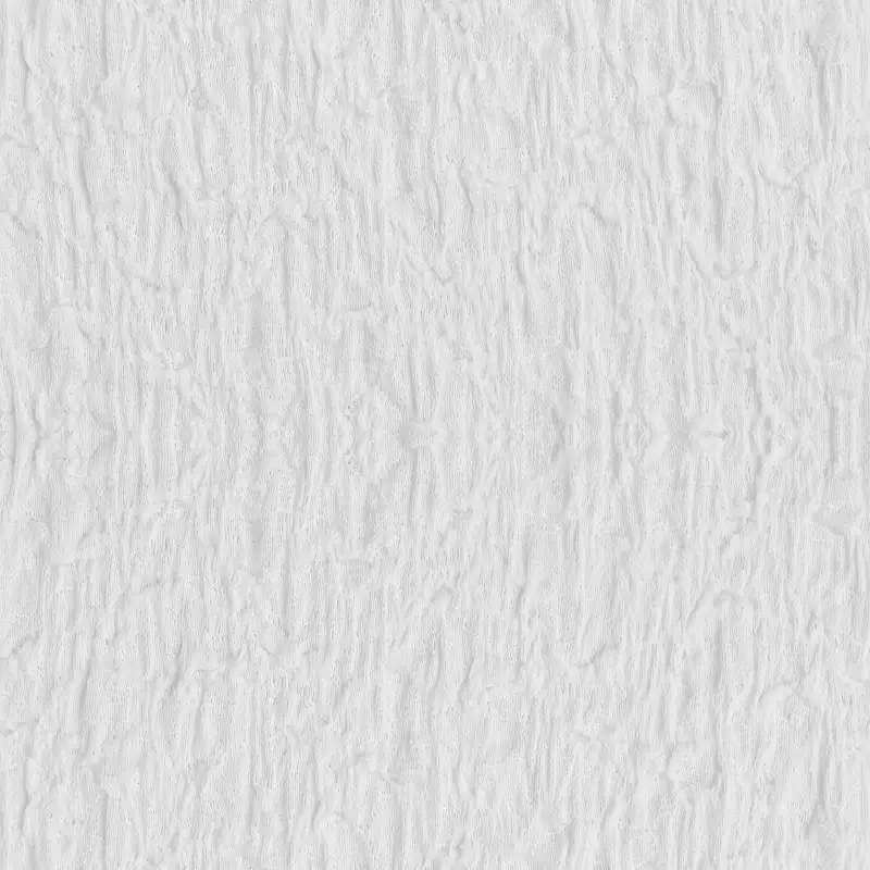 China Fabric for Shirt,T-Shirt,Blouse,Skirt  Lace Knit Fabric Cotton Nylon Rayon white color buy from China wholesaler bulk order at wholesale price free worldwide shipping Alibaba