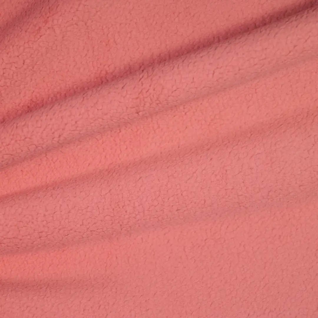 peach fleece fabric
orange fleece fabric
polar fleece fabric
fleece knit fabric
polyester fleece fabric
spandex fleece fabric
fleece fabric for winter
sweatshirt fleece fabric
bulk fleece fabric