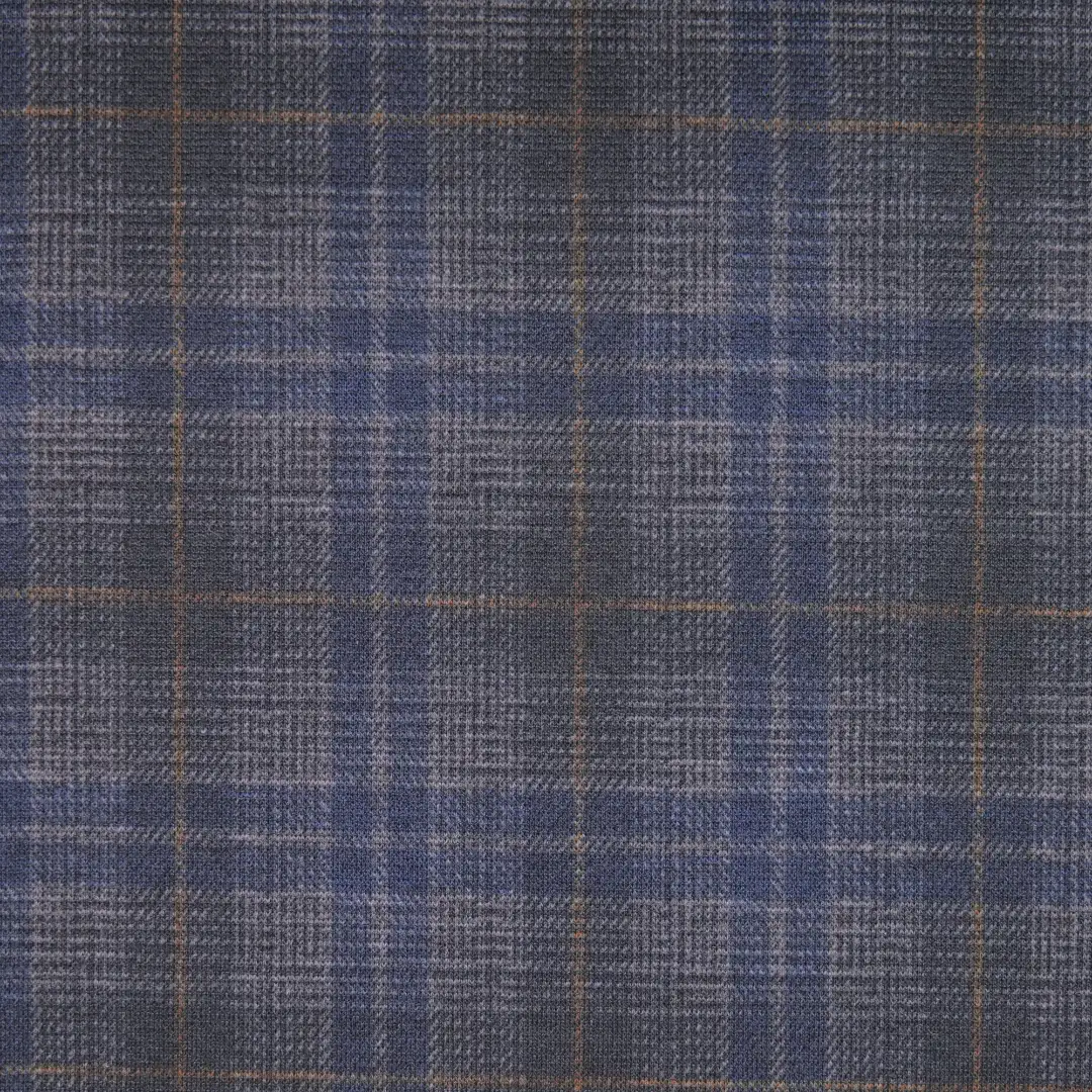 China Fabric for Jackets,Bomber jacket Ponte Roma Knit Fabric Polyester Rayon Spandex Printing color buy from China wholesaler bulk order at wholesale price free worldwide shipping Alibaba