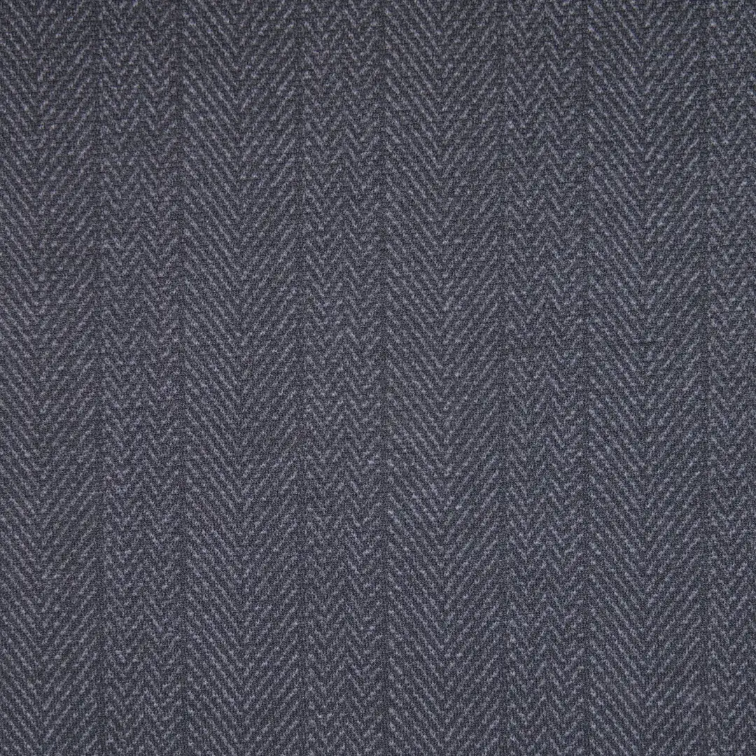 China Fabric for Jackets,Knitted Jacket ,Bomber jacket Ponte Roma Knit Fabric Polyester Rayon Spandex Printing color buy from China wholesaler bulk order at wholesale price free worldwide shipping Alibaba