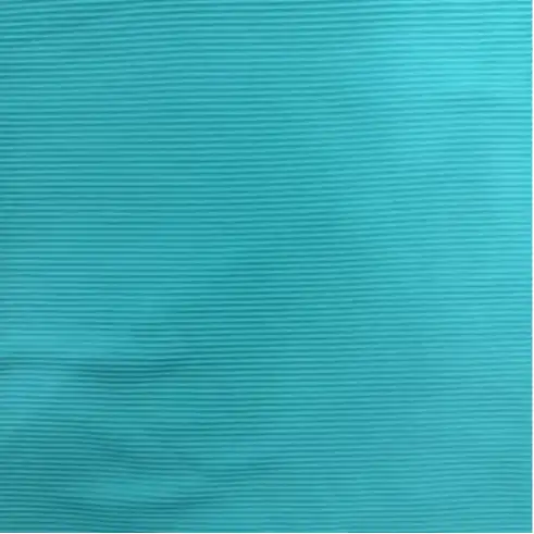 China Fabric for Swimsuits Ottoman Knit Fabric Polyamide Elastane 绿色 color buy from China wholesaler bulk order at wholesale price free worldwide shipping Alibaba