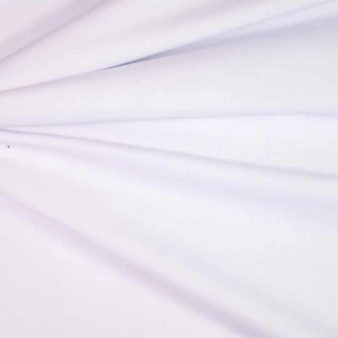 China Fabric for Over Shirt,Interlining Cotton Twill Natural Woven Fabric Cotton White color buy from China wholesaler bulk order at wholesale price free worldwide shipping Alibaba