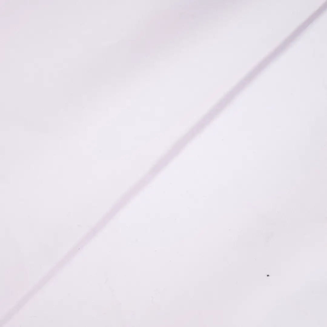 China Fabric for Over Shirt,Interlining Cotton Twill Natural Woven Fabric Cotton White color buy from China wholesaler bulk order at wholesale price free worldwide shipping Alibaba