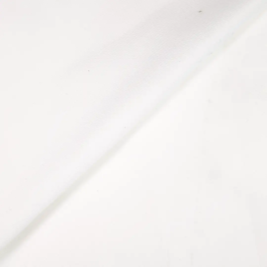 China Fabric for Jackets,Trench Coat,Uniform Twill Synthetic Woven Fabric Polyester White color buy from China wholesaler bulk order at wholesale price free worldwide shipping Alibaba