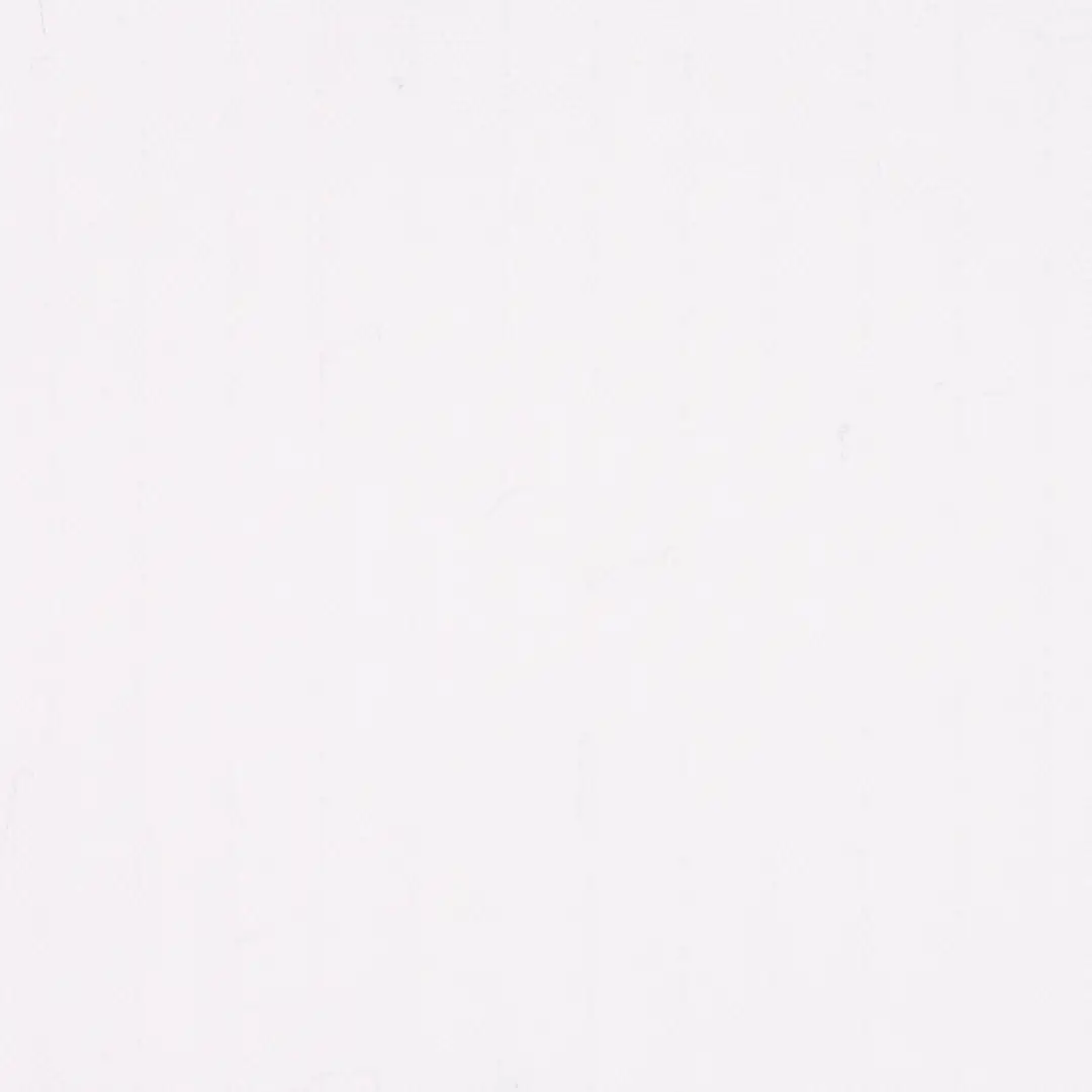 China Fabric for Interlining TC Poplin Woven Blended Fabric Polyester Cotton White color buy from China wholesaler bulk order at wholesale price free worldwide shipping Alibaba