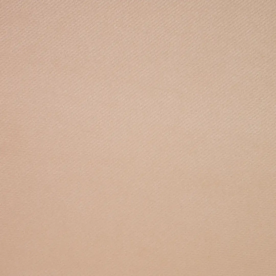 China Fabric for Blazer,Trench Coat Twill Synthetic Woven Fabric Polyester brown color buy from China wholesaler bulk order at wholesale price free worldwide shipping Alibaba