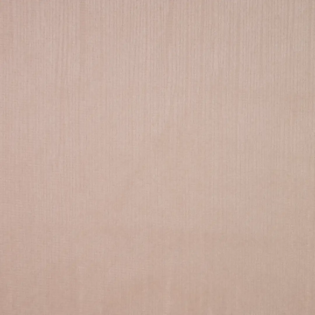 China Fabric for Jackets,Blazer,Trench Coat Twill Synthetic Woven Fabric Polyester brown color buy from China wholesaler bulk order at wholesale price free worldwide shipping Alibaba