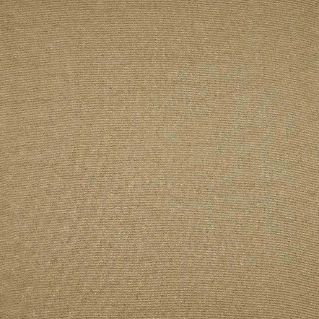 China Fabric for Shirt,Shirt Half Sleeve Button ,Women's Pants  Twill Synthetic Woven Fabric Polyester Khaki color buy from China wholesaler bulk order at wholesale price free worldwide shipping Alibaba